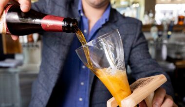 48 recent restaurant closures in Dallas-Fort Worth in fall 2025