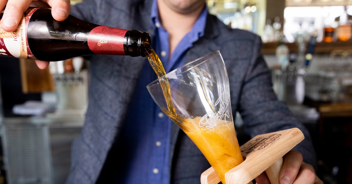 48 recent restaurant closures in Dallas-Fort Worth in fall 2025