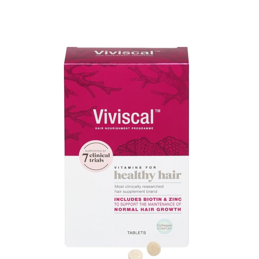 Hair Growth Vitamins For Women Hair Growth Vitamins For Women