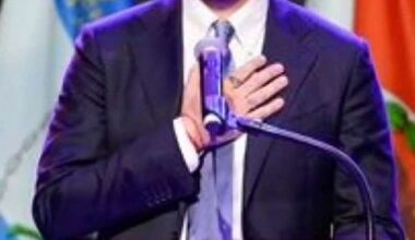 Houston police union seeks New York police officers following mayoral election