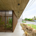 House G / Karlen + Clemente - Image 4 of 18