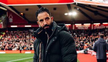 Manchester Evening News