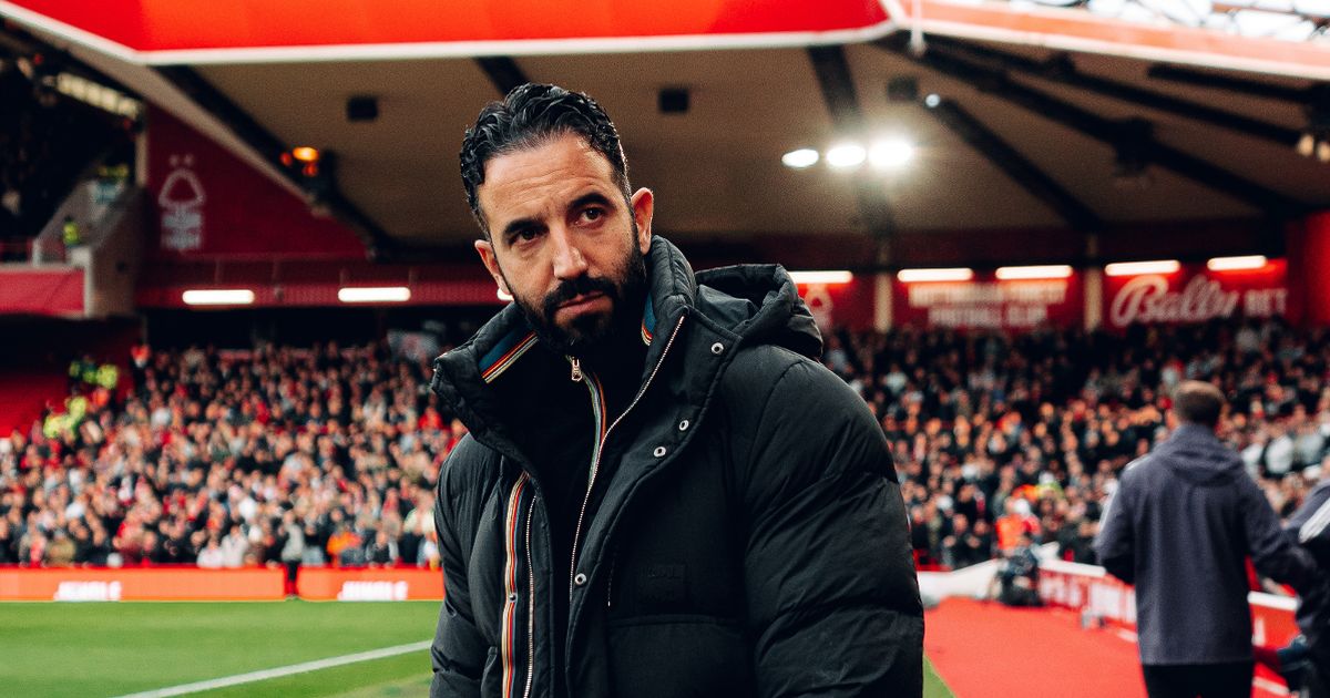 Manchester Evening News