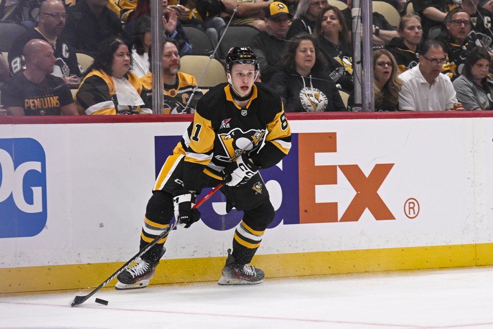 Kindel Moves Up; Brunicke Decision Looms; More Injury Details