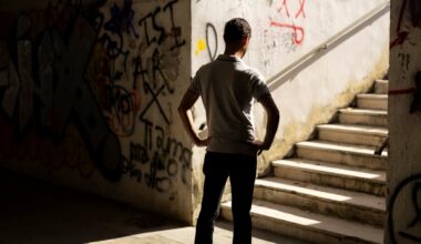 Bet everything, lose everything: How gambling shapes life in Italy