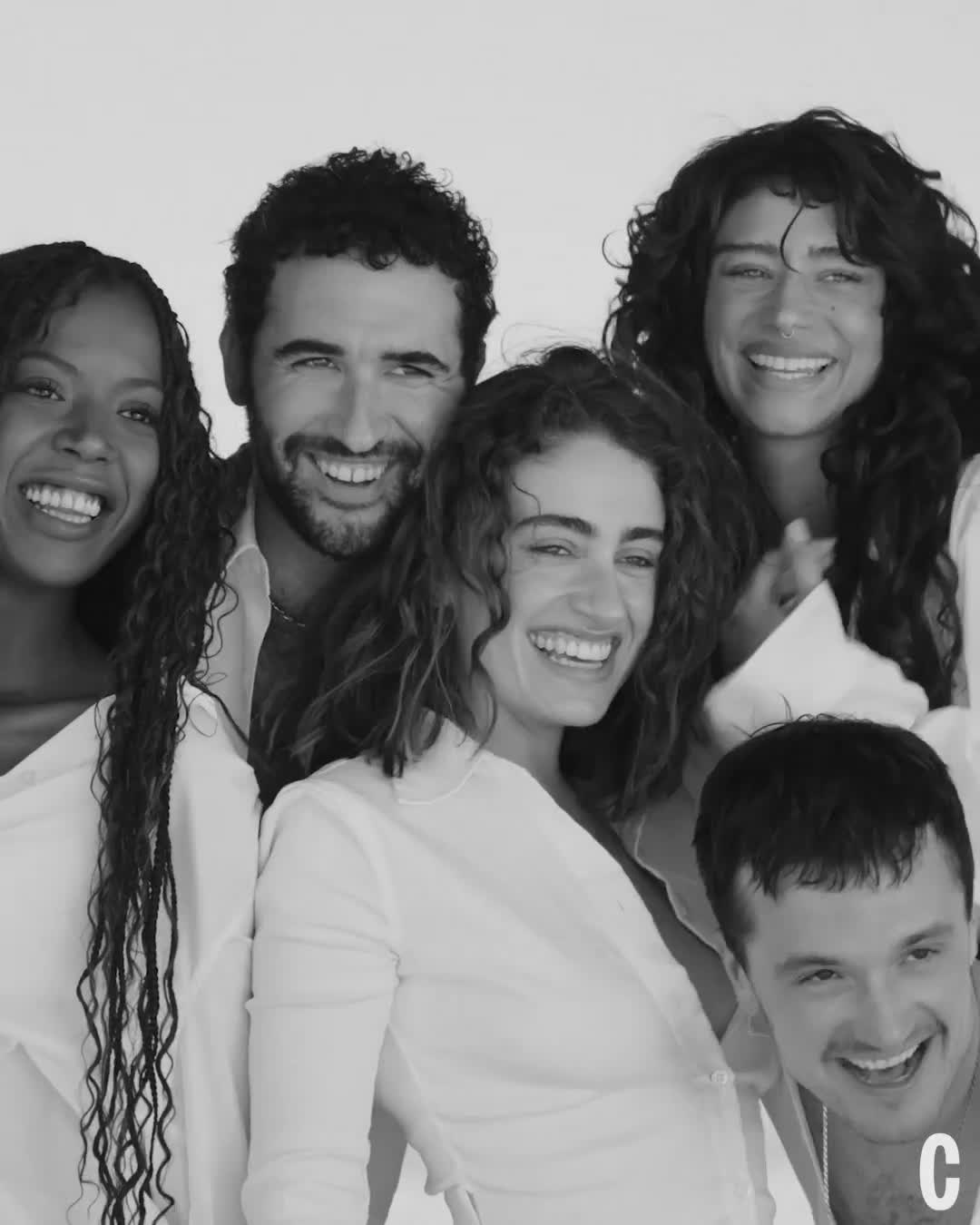 Image no longer available