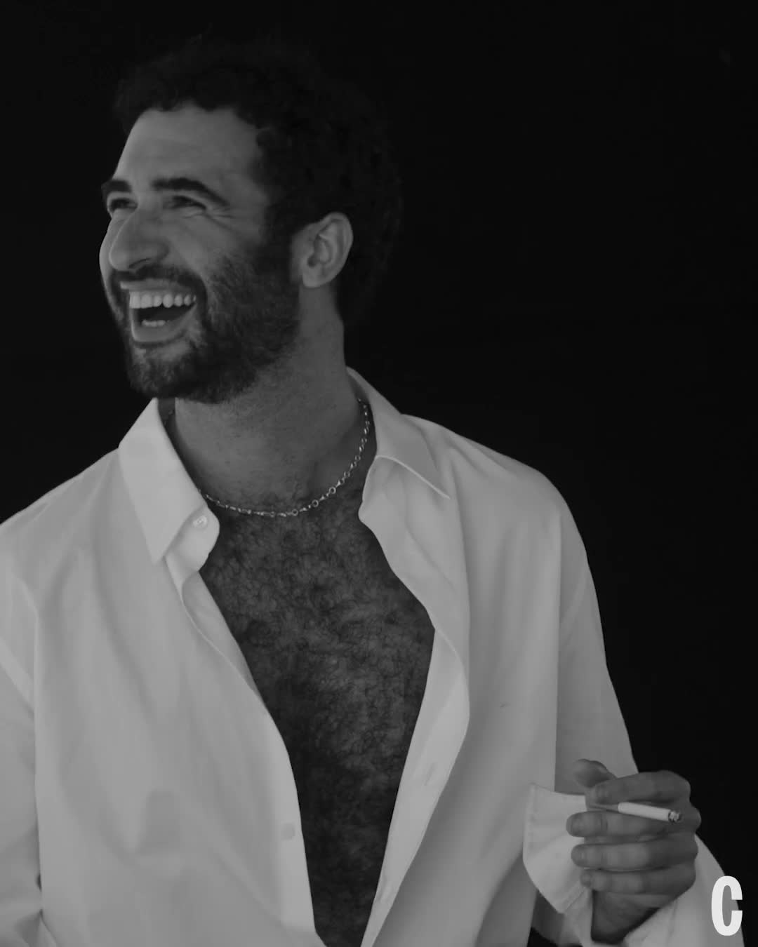 Image no longer available