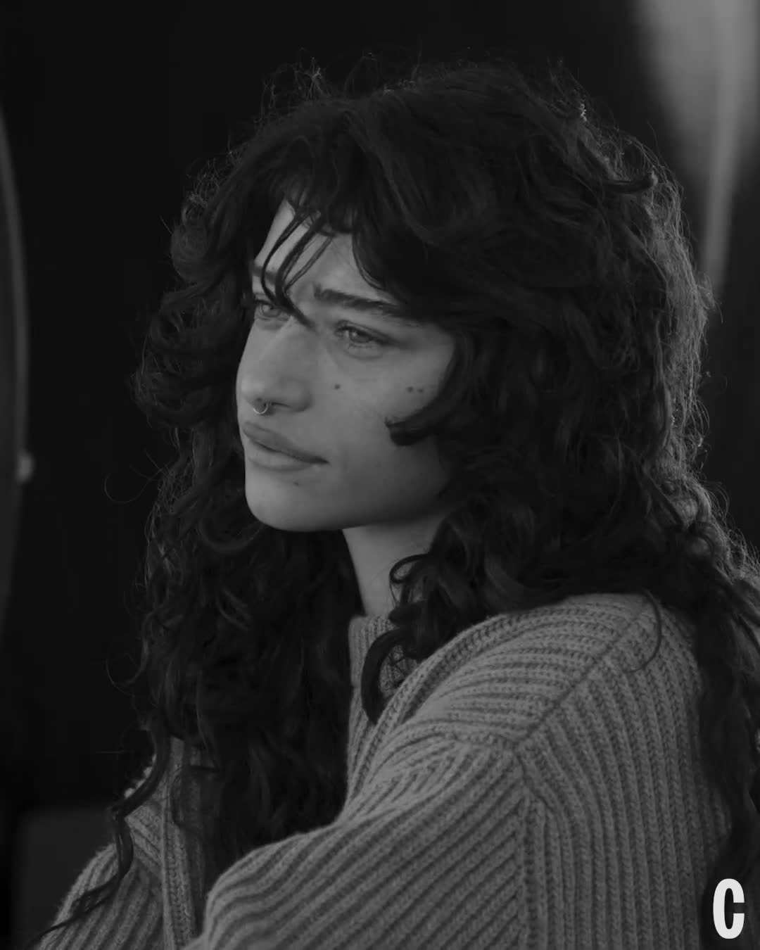 Image no longer available