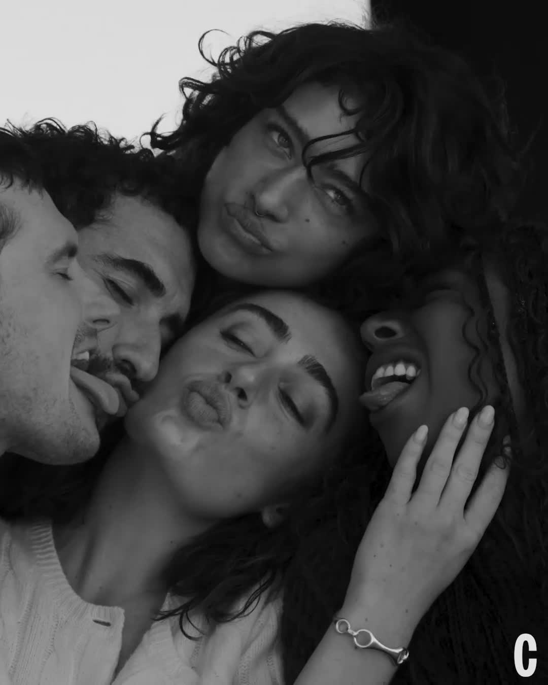 Image no longer available