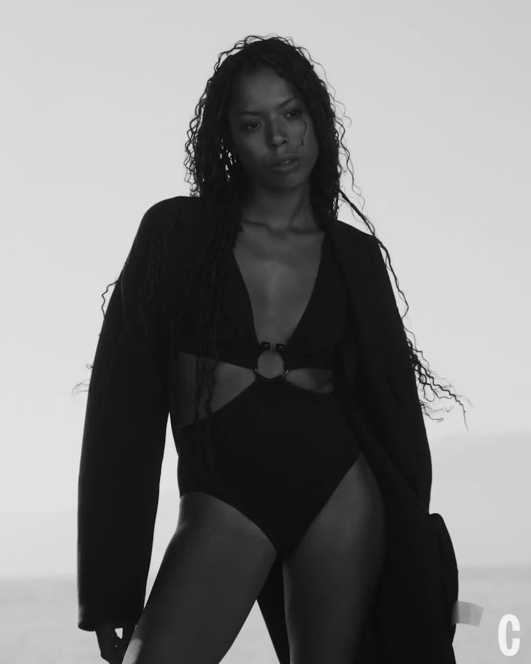 Image no longer available