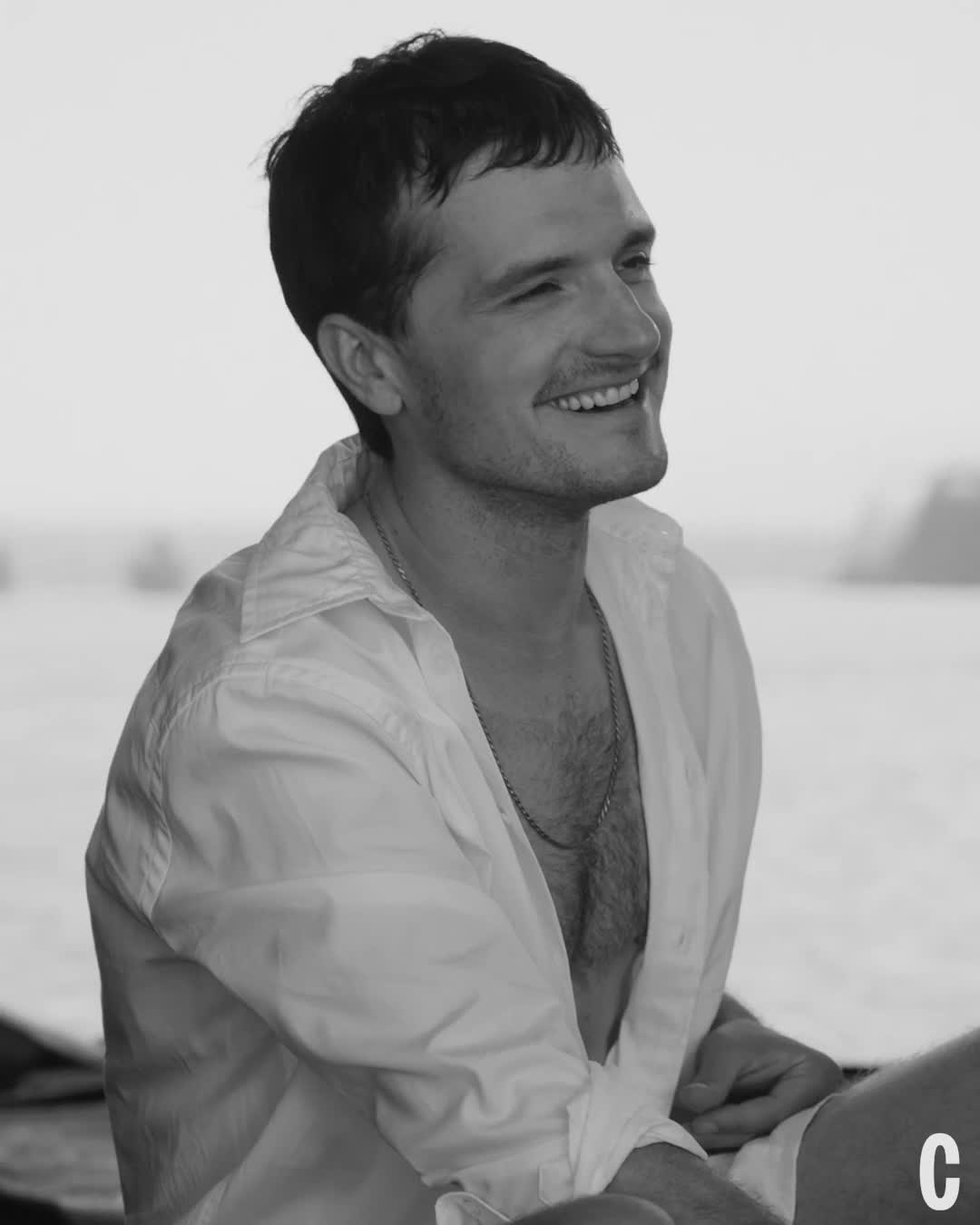 Image no longer available