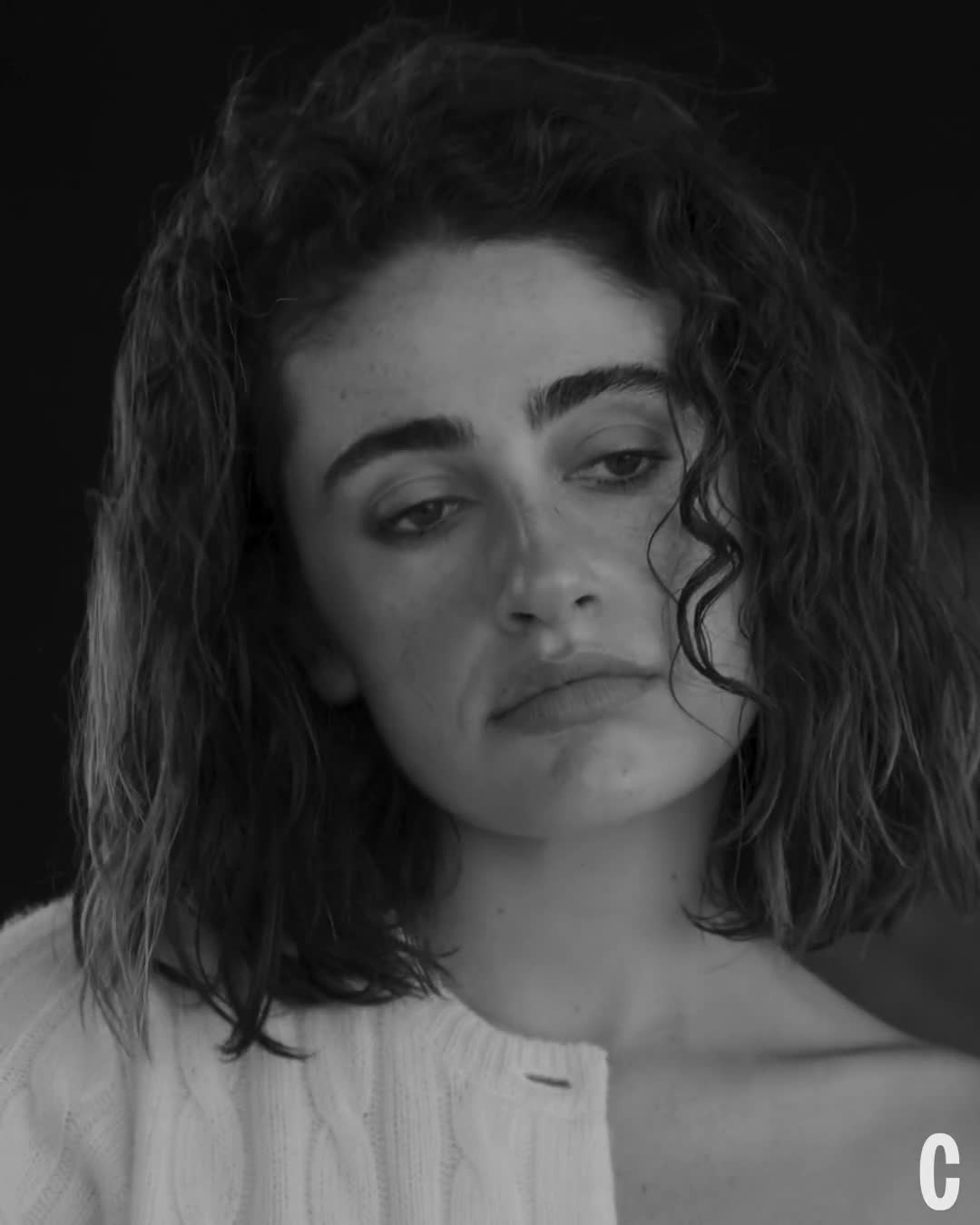 Image no longer available