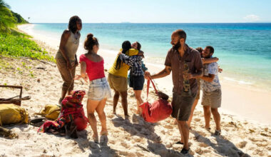 Yahoo entertainment home