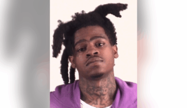 Second arrest made in deadly Fort Worth nightclub gang-related shooting