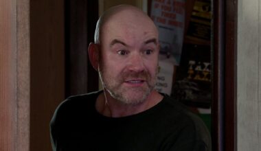 Coronation Street fan theory reveals two dark stories will merge in emotional scenes