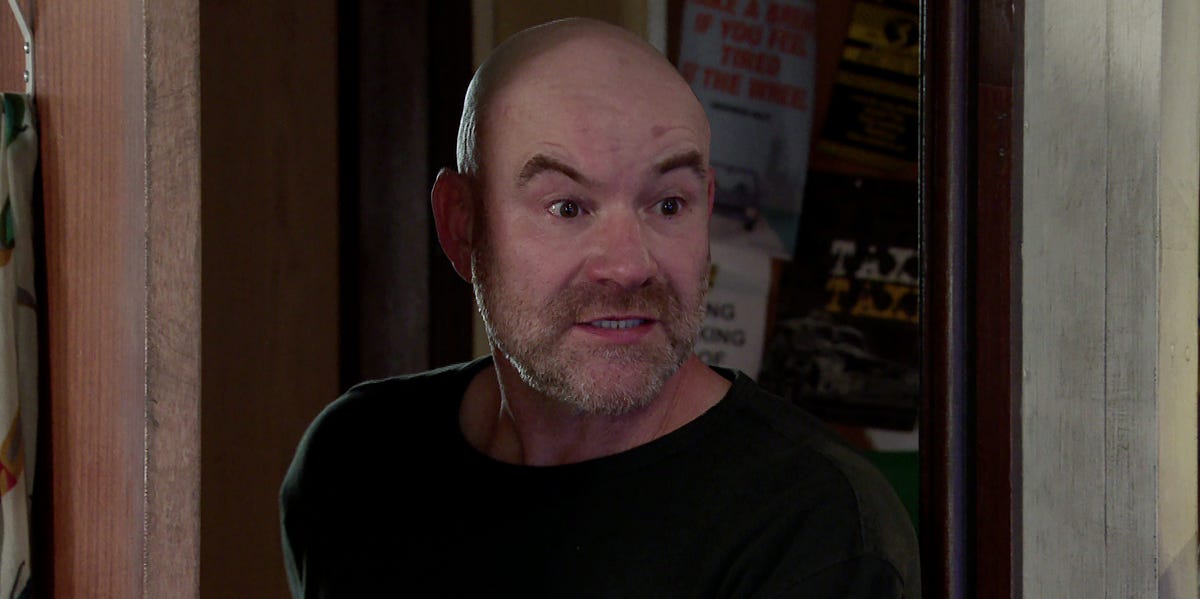 Coronation Street fan theory reveals two dark stories will merge in emotional scenes