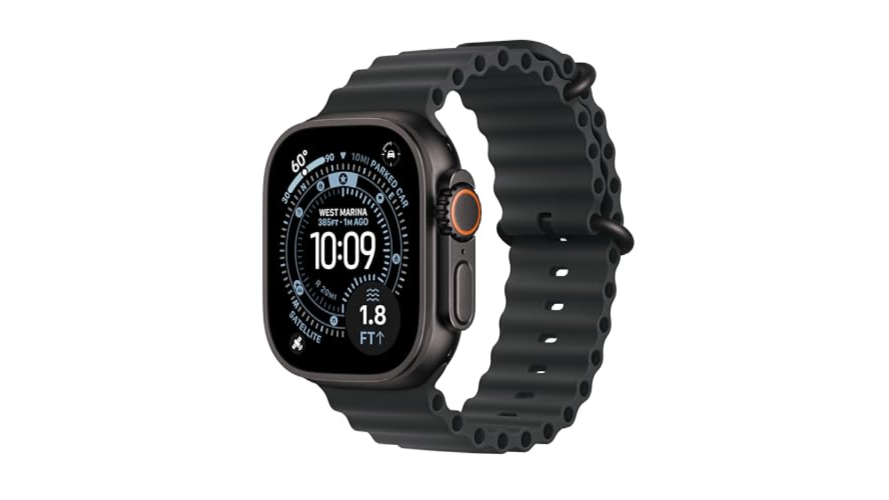 Image for the large product module