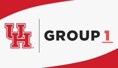 Leadership Team Changes graphic