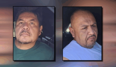 Houston crime: 2 brothers suspected in several burglaries in the Heights sentenced to just 12 days in jail