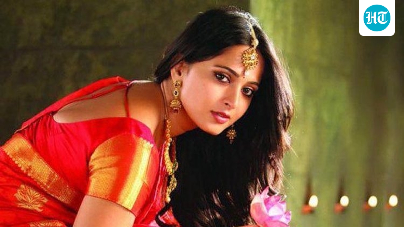 Anushka Shetty swears by yoga to stay fit: On her 44th birthday, check top 7 weight loss asanas like surya namaskar