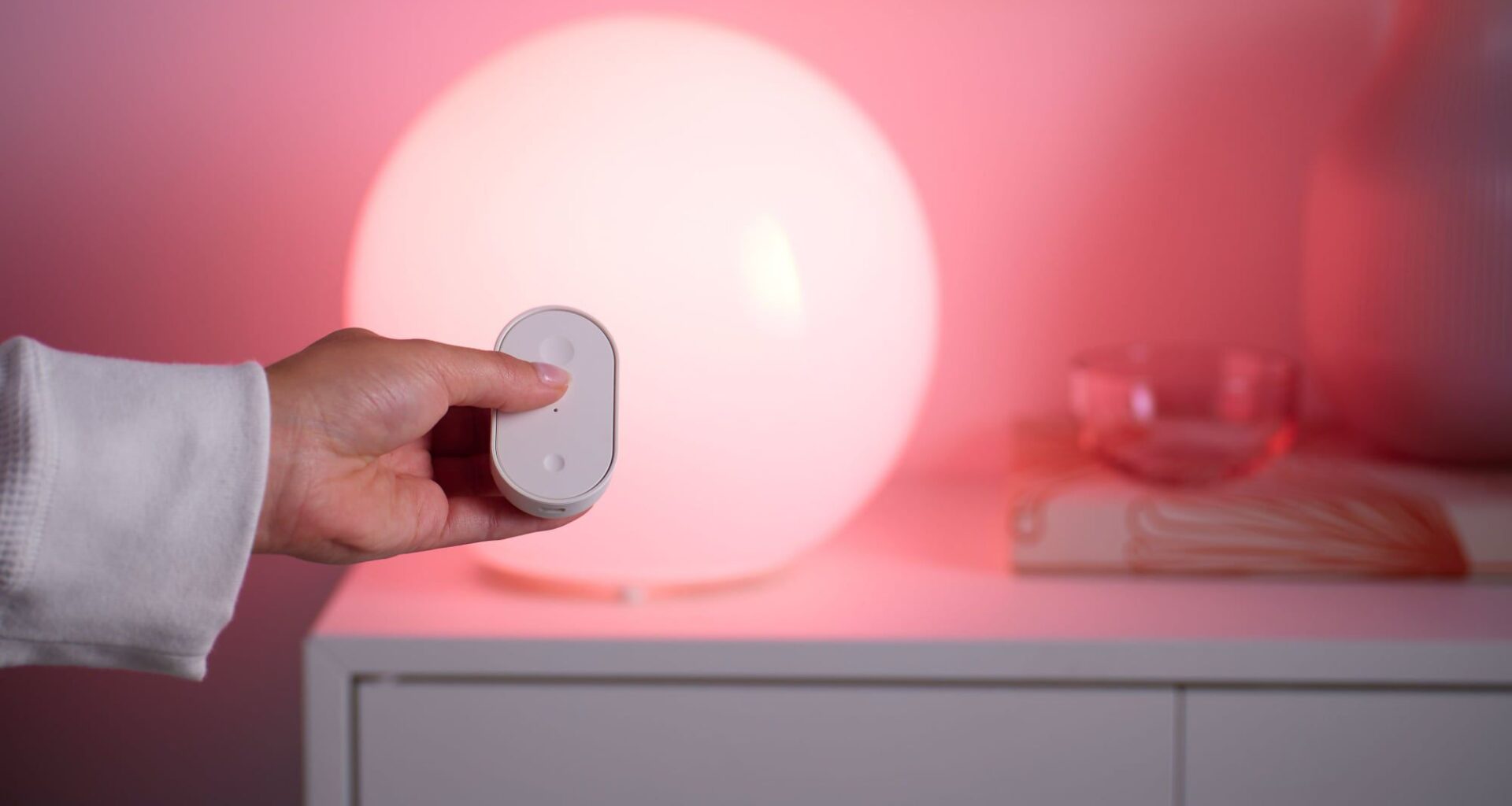 IKEA Debuts 21 HomeKit-Compatible Smart Bulbs, Sensors, and Controls
