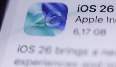iOS 26.2 Release Date—Is Apple’s Critical iPhone Update Delayed?