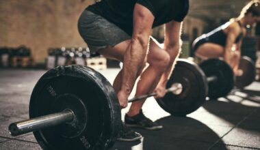 This is the exercise you need to combat obesity and diabetes, new study says