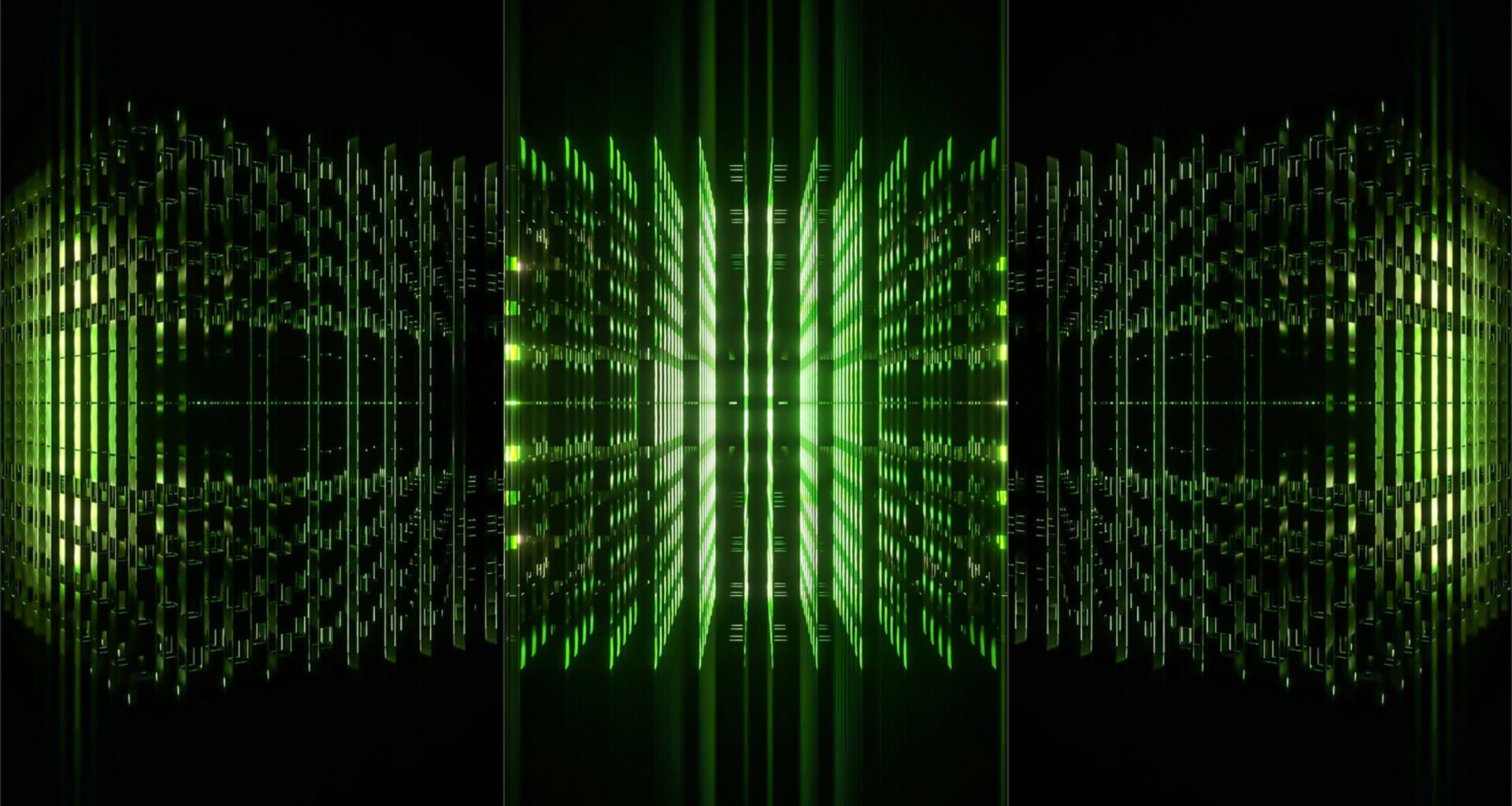 How quantum computers can aid the search for room-temperature superconductors