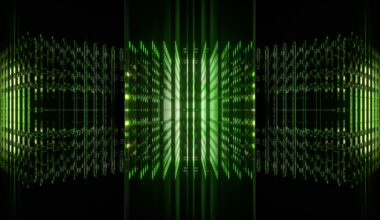 How quantum computers can aid the search for room-temperature superconductors