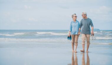 Worried about being fingerprinted? What snowbirds need to know about U.S. registration requirement