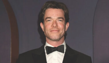 Comedian John Mulaney to perform two nights next week in San Antonio