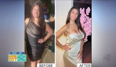 Alpha Clinic: From underdog to Alpha