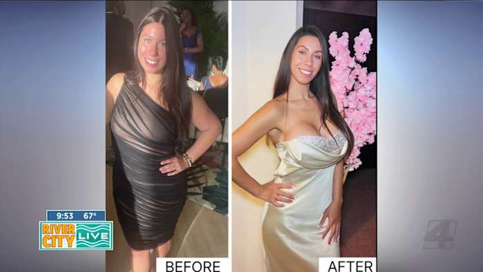 Alpha Clinic: From underdog to Alpha