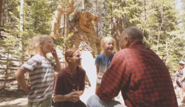 Why the holidays are the perfect time to plan 2026 trips