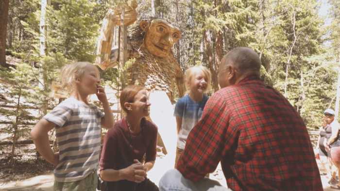 Why the holidays are the perfect time to plan 2026 trips