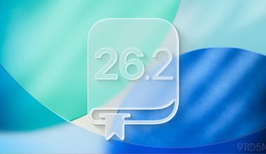 iOS 26.2 adds these new features to your iPhone