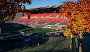 Lansdowne 2.0 approved in final council vote