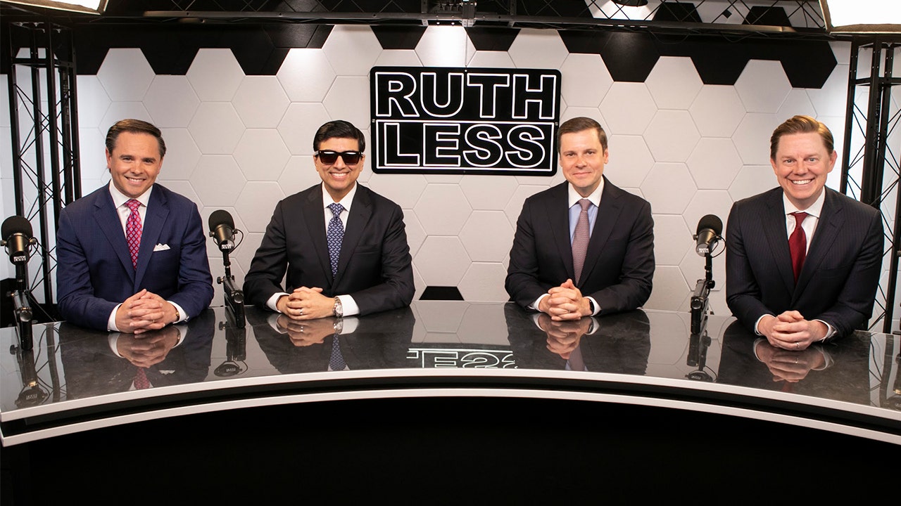 ‘Ruthless’ co-hosts select least patriotic Americans