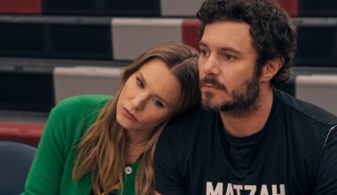 All the Canceled and Renewed TV Shows This Month (November 2025)