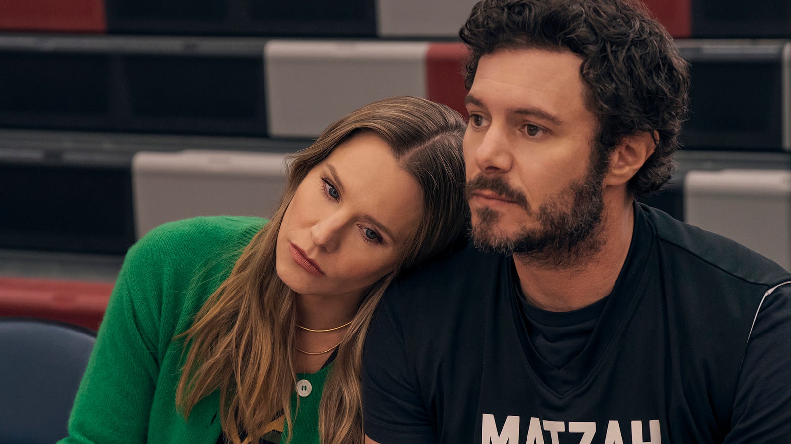 All the Canceled and Renewed TV Shows This Month (November 2025)