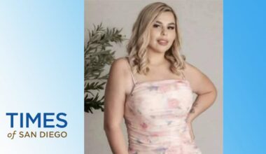 Ex convicted of missing woman's murder; investigators seek help finding her body