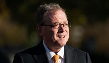 Shutdown ‘Far Worse’ Than Expected, White House Adviser Says