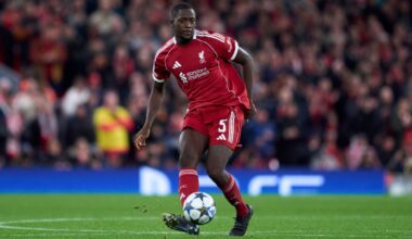 Transfer rumors, news: Bayern eye move for Liverpool's Konaté