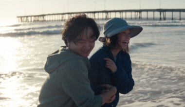 San Diego Asian Film Festival features 150 films from around the world