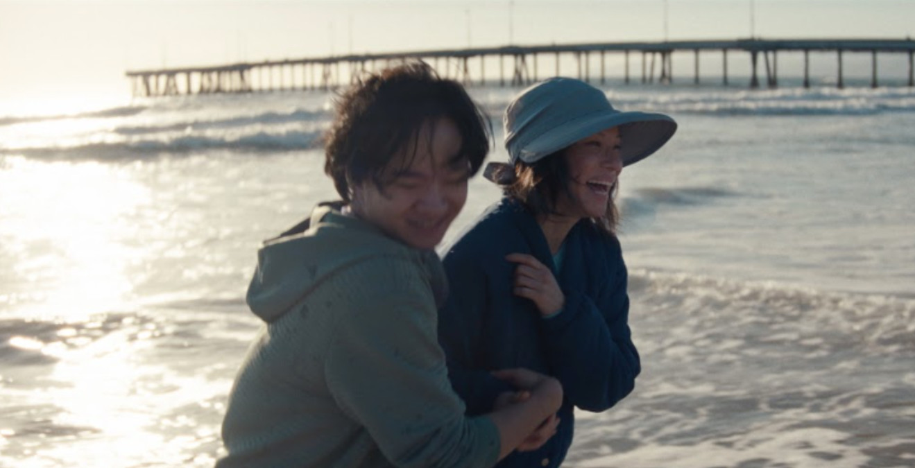 San Diego Asian Film Festival features 150 films from around the world