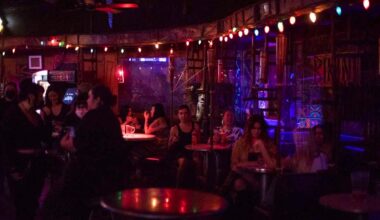 Yahoo lifestyle home