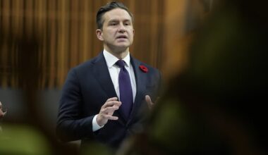 How budget week turned into a nightmare for the Conservatives