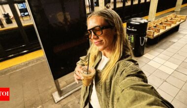 Aliyah Boston and Caitlin Clark shower heartfelt love on Indiana Fever teammate Lexie Hull's latest IG post | NBA News