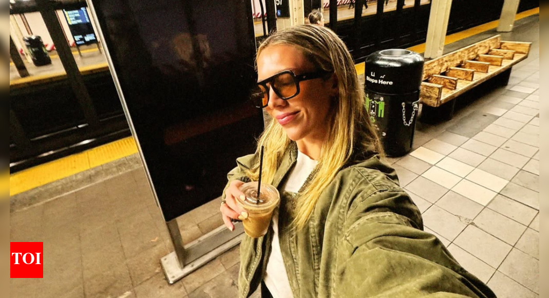 Aliyah Boston and Caitlin Clark shower heartfelt love on Indiana Fever teammate Lexie Hull's latest IG post | NBA News