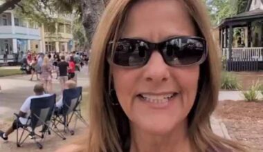 A look at PorchFest 2025 in Springfield